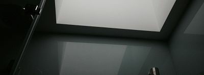 Rowlands Glass and Glazing Projects